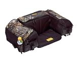 Kolpin Matrix Seat Bag - Mossy Oak Breakup - 91150