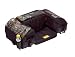 Kolpin Matrix Seat Bag - Mossy Oak Breakup - 91150 primary