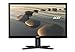 Acer G227HQL Abi 21.5-Inch LED Back-Lit (1920 x 1080) Widescreen Display