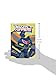 Transformers Animated Volume 11