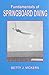 Fundamentals of Springboard Diving