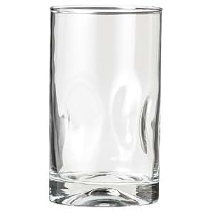 telford tumbler set