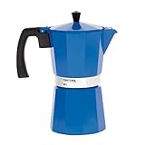 Whitbread Wilkinson PA273 Pantone Coffee Maker