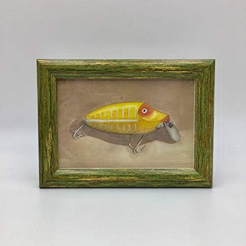 オールドルアー ポスター 水彩画 へドン Zeal ズイール バス 釣り アンティーク ハーレーダイワヴィンテージレトロアメリカ トップ道 道楽 ザウルス バグリー ボーマー ラパラ メガバス 看板 B0855n59v2 2 000円 激安通販ショッピング 超人気 専門店 人気海外一番