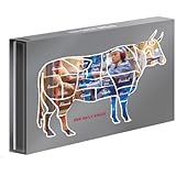 いのちの食べかた [DVD]