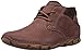 Rockport Men's RocSports Lite 2 Chukka Boot-