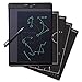 Boogie Board Coaches Clipboard | Baseball Soccer Basketball | Like a Digital Dry Erase Whiteboard for Drawing