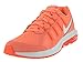 Nike Women's Air Max Dynasty Running Shoe
