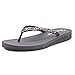 Skechers Cali Women's Meditation-Break Water Flip Flop