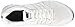 Nike Men's Air Relentless 6 Running Shoe