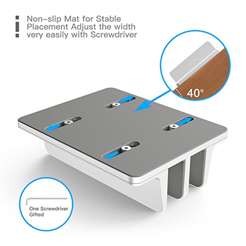 4 Updated+Version+Vertical+OMOTON+Adjustable
