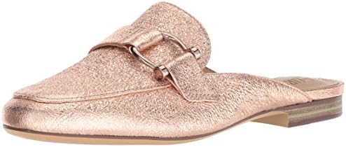 Naturalizer Women's Etta Mule
