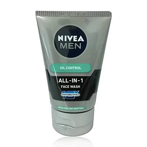 trestique color and contour cheek stick