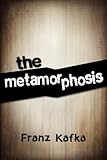 The Metamorphosis, Franz Kafka, 1613820488
