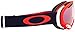 Oakley A-Frame 2.0 Jet Ski Goggles