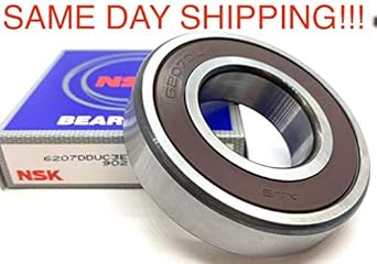 Подшипник 6207 2rsr Подшипник 6207 2rsr