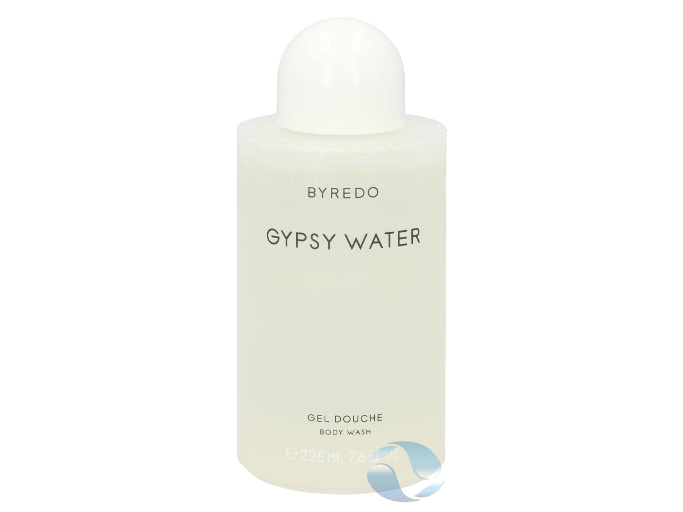Byredo Blanche Body Wash 225 ml (Pack of 1)