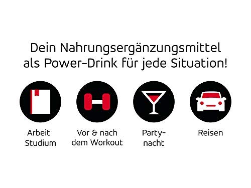 drinkbetter-enerxxy-10-x-Einzelcaps-Der-Power-Drink-fuer-jede-Situation-Mit-wertvollen-Zutaten-Zuckerfrei-Vegan drinkbetter-enerxxy-10-x-Einzelcaps-Der-Power-Drink-fuer-jede-Situation-Mit-wertvollen-Zutaten-Zuckerfrei-Vegan