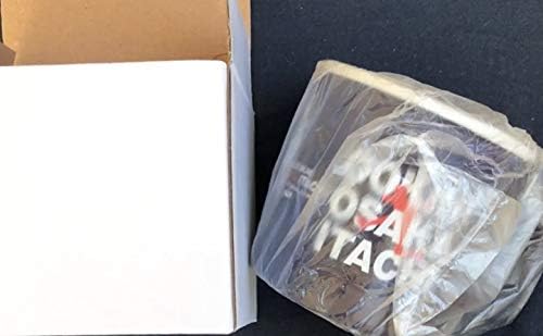 Amazon かまいたち マグカップ アイドル 芸能人グッズ 通販