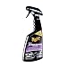 Meguiar's G13616SP Quik Interior Detailer Cleaner, 16 Fluid Ounces primary