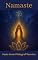 Livro Namaste