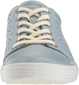 ecco womens soft 7 sneaker australia