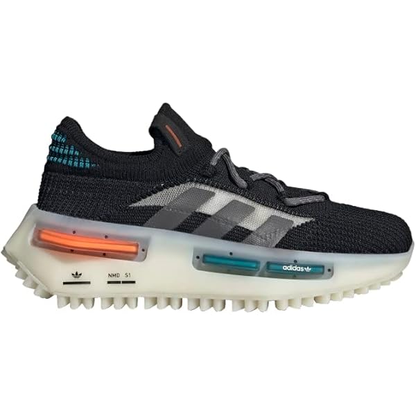 adidas NMD S1   LER  26センチ Adidas NMD S1 Edition 1 Men's - GZ7900 - US