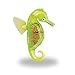 Hexbug AquaBot Seahorse, Random Color