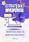 Livro MARKETING MULTINIVEL: descubra estratégias irresistíveis para desbravar o mundo do marketing digital