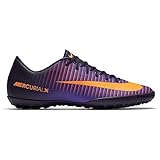 Nike Men's MercurialX Victory VI TF Soccer Shoe