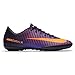 Nike Men's MercurialX Victory VI TF Soccer Shoe