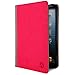 VanGoddy Mary Wallet Portfolio Case for efun Nextbook NXW10QC32G 10.1