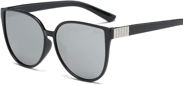 gafas de sol cuadradas grandes mujer