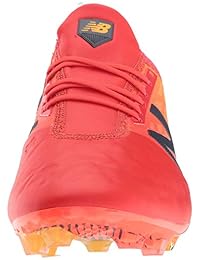 New Balance Furon V4 Pro - Zapatillas de fútbol para hombre