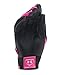 Under Armour UA Radar III MD Tropic Pink