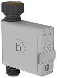 Orbit 21005 B-hyve Bluetooth Hose Faucet Timer