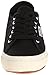 Superga Women's 2905 Cotw Linea Fashion Sneaker