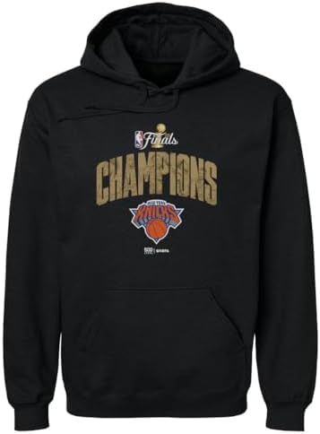 Amazon.com: 500 LEVEL Giannis Antetokounmpo Slam Milwaukee Bucks