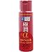 Hada Labo Rohto Gokujyn Alpha Lotion (5.7fl/170ml)