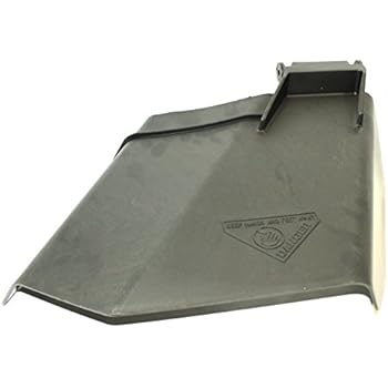 COLLETTORE DI SCARICO ORIGINALE HUSQVARNA/KTM FC 250 2014-2019 - Mx Up - Foto 12