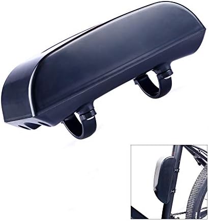Electric Bike Controller Box Electric Scooter Controller Case Electric Bicycle Conversion Part Electric Motor Controller Box