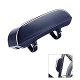 Super Large Case Ex-Large Capacity Box for Electric Bike Controller Electric Scooter Controller Case Electric Bicycle Conversion Part Hub Motor Controller Box