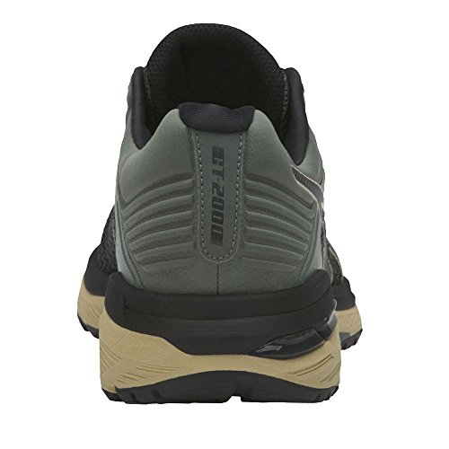 asics gt 2000 plasmaguard