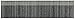 PORTER-CABLE PBN18125-1 1-1/4-Inch 18 Gauge Brad Nails, 1000-Pack primary