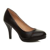 escarpins originaux chic