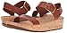 FitFlop Women's Bon Dress Sandal