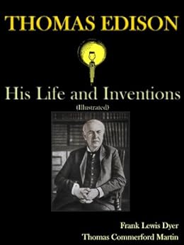 buy The semiotics of fortune-telling buy The semiotics of fortune-telling (Foundations