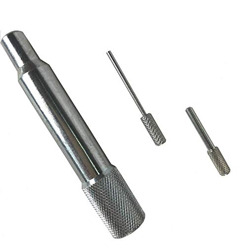 5 Best+Vauxhall+Opel+Chevrolet+Timing