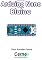 Livro Programando a Arduino Nano no ambiente Bluino