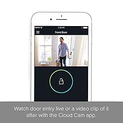 Kwikset Convert Smart Lock Conversion Kit
